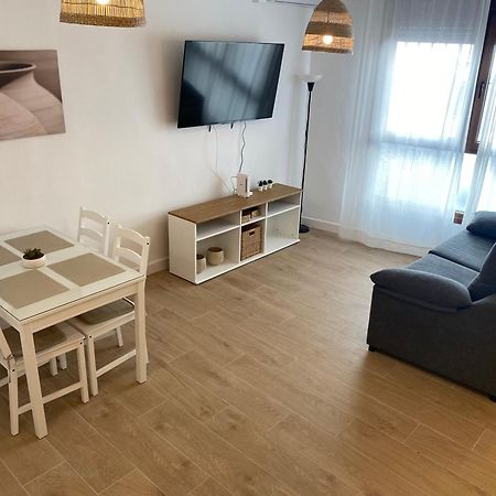 شقة Aracena Flat Noria المظهر الخارجي الصورة